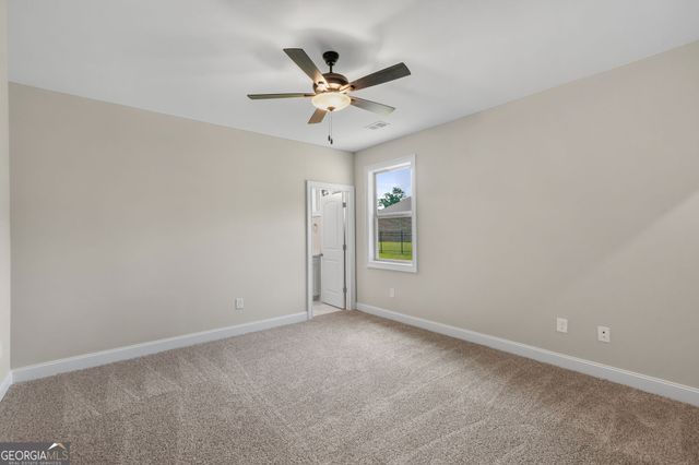 2531 Ebenezer Road SE, Conyers, GA 30094