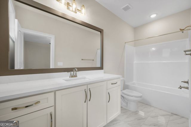 2531 Ebenezer Road SE, Conyers, GA 30094