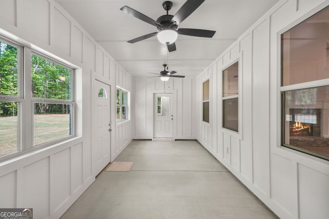 2531 Ebenezer Road SE, Conyers, GA 30094