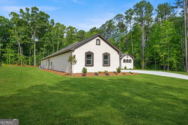 2531 Ebenezer Road SE, Conyers, GA 30094