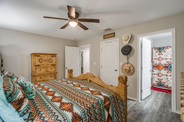 1100 SE 12th Street, Mineral Wells, TX 76067