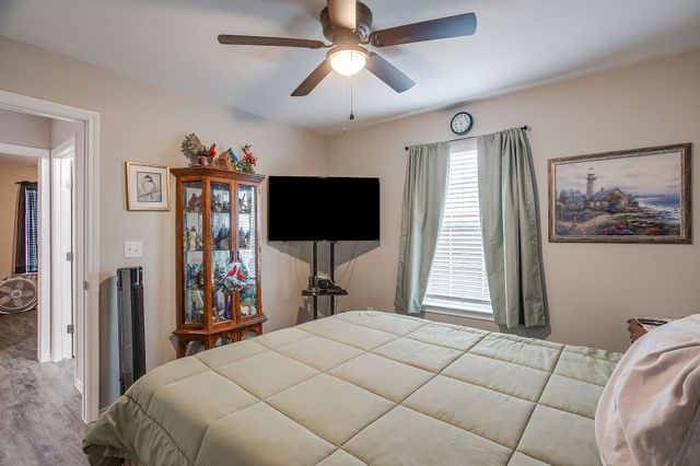 1100 SE 12th Street, Mineral Wells, TX 76067