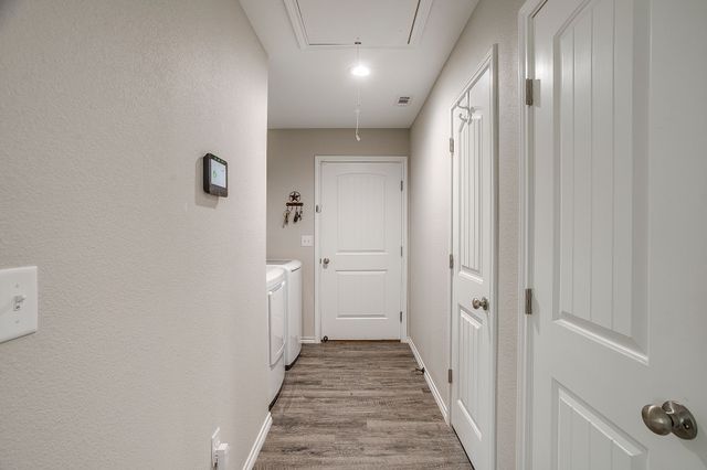 1100 SE 12th Street, Mineral Wells, TX 76067