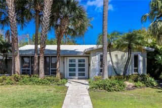 747 N Northlake Dr 747, Hollywood, FL 33019