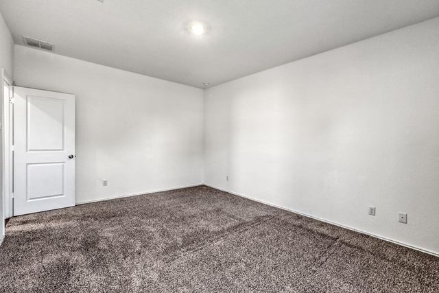 385 Geode GLN, Maxwell, TX 78656