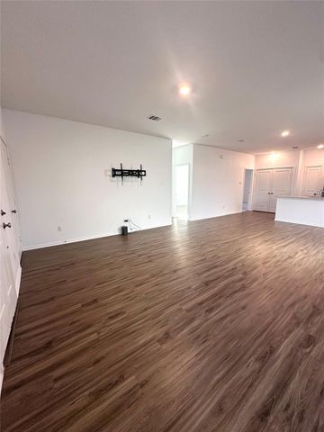 385 Geode GLN, Maxwell, TX 78656