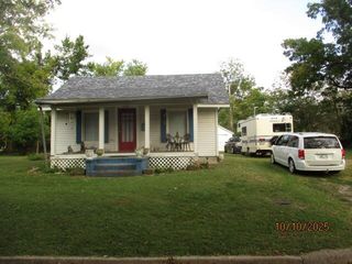 314 M Street NW, Miami, OK 74354