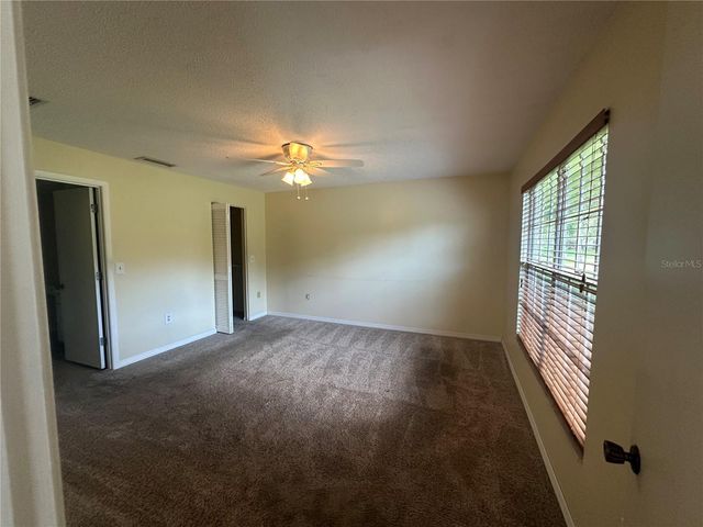 4242 OAKHURST CIRCLE E, Sarasota, FL 34233