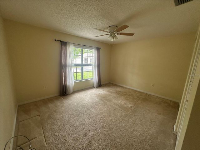 4242 OAKHURST CIRCLE E, Sarasota, FL 34233