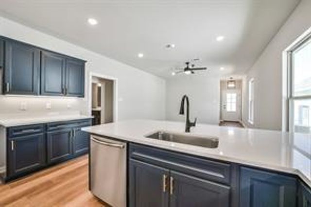 12971 Daniel Springs Lane, Magnolia, TX 77354