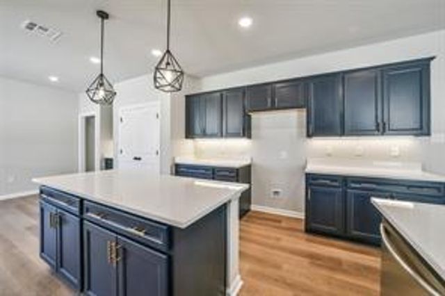 12971 Daniel Springs Lane, Magnolia, TX 77354