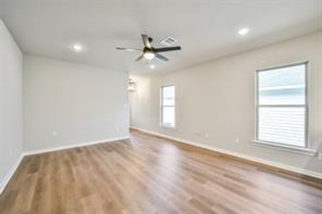 12971 Daniel Springs Lane, Magnolia, TX 77354