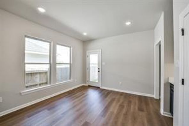 12971 Daniel Springs Lane, Magnolia, TX 77354