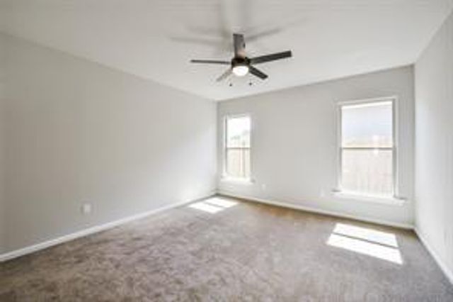 12971 Daniel Springs Lane, Magnolia, TX 77354