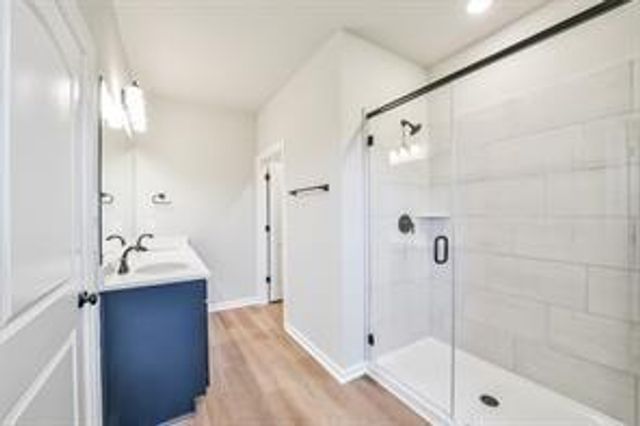 12971 Daniel Springs Lane, Magnolia, TX 77354