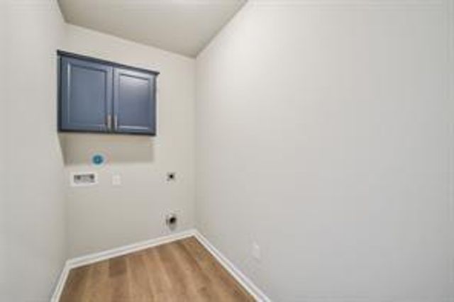 12971 Daniel Springs Lane, Magnolia, TX 77354