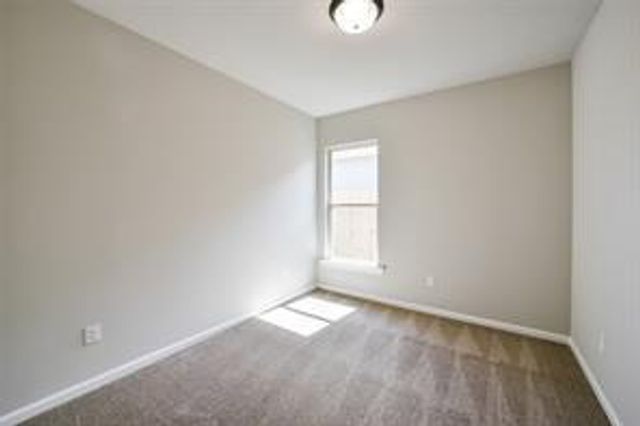 12971 Daniel Springs Lane, Magnolia, TX 77354