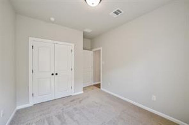 12971 Daniel Springs Lane, Magnolia, TX 77354