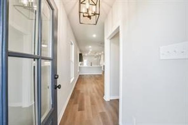 12971 Daniel Springs Lane, Magnolia, TX 77354