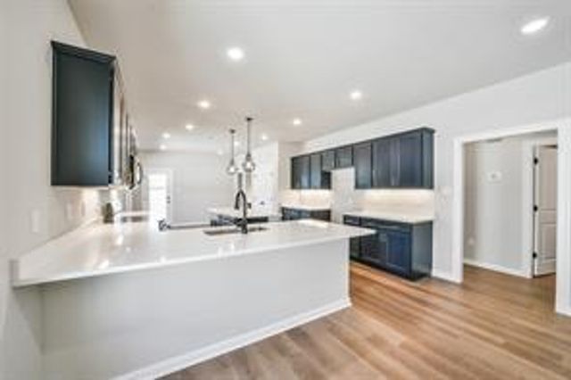 12971 Daniel Springs Lane, Magnolia, TX 77354