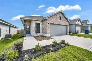 12971 Daniel Springs Lane, Magnolia, TX 77354