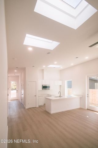 576 WOODLAWN Road, St. Augustine, FL 32084