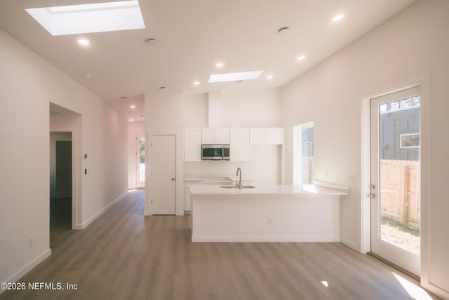 576 WOODLAWN Road, St. Augustine, FL 32084