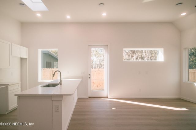 576 WOODLAWN Road, St. Augustine, FL 32084