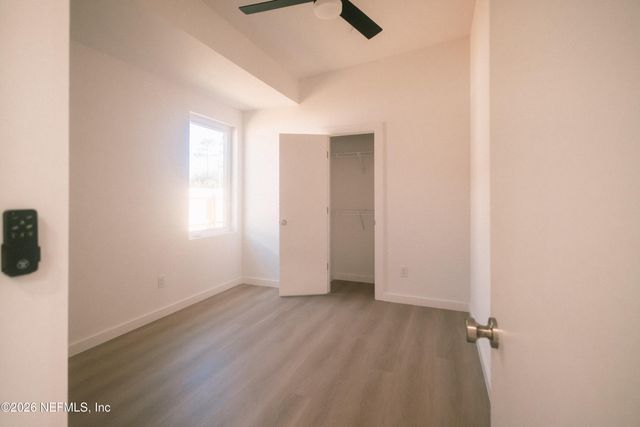 576 WOODLAWN Road, St. Augustine, FL 32084