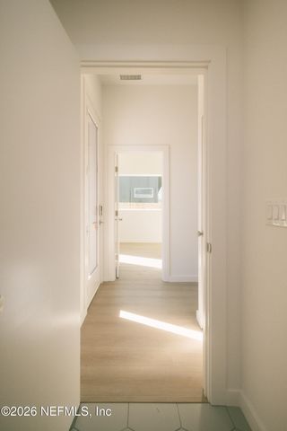 576 WOODLAWN Road, St. Augustine, FL 32084