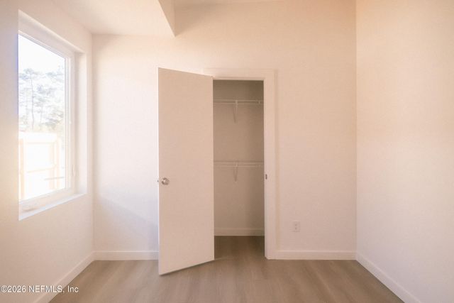 576 WOODLAWN Road, St. Augustine, FL 32084