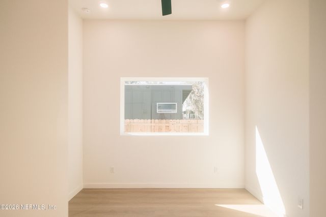 576 WOODLAWN Road, St. Augustine, FL 32084