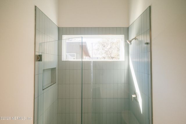 576 WOODLAWN Road, St. Augustine, FL 32084