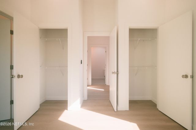 576 WOODLAWN Road, St. Augustine, FL 32084