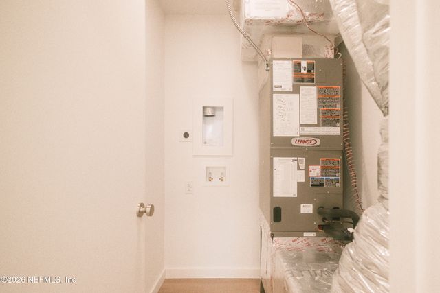 576 WOODLAWN Road, St. Augustine, FL 32084