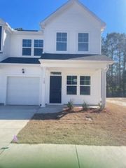 729 NW Palm Frond Way # 12, Calabash, NC 28467