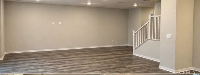 11612 Amsterdam Lane North, Lakeview Terrace, CA 91342
