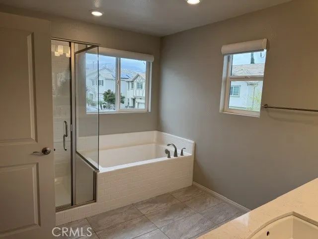 11612 Amsterdam Lane North, Lakeview Terrace, CA 91342