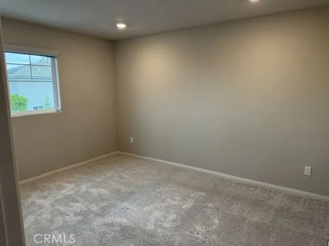 11612 Amsterdam Lane North, Lakeview Terrace, CA 91342