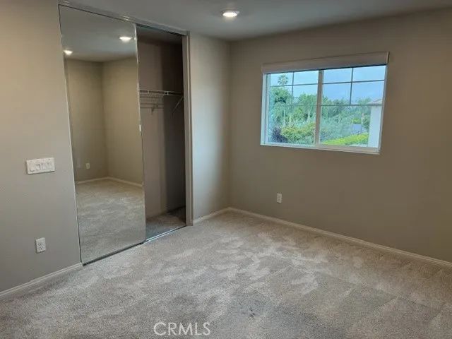 11612 Amsterdam Lane North, Lakeview Terrace, CA 91342