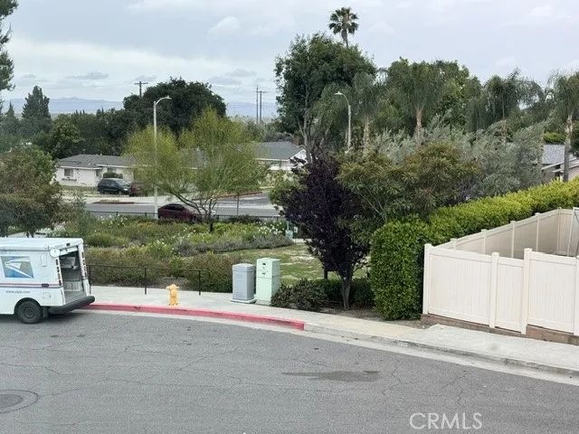 11612 Amsterdam Lane North, Lakeview Terrace, CA 91342