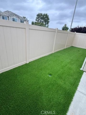 11612 Amsterdam Lane North, Lakeview Terrace, CA 91342