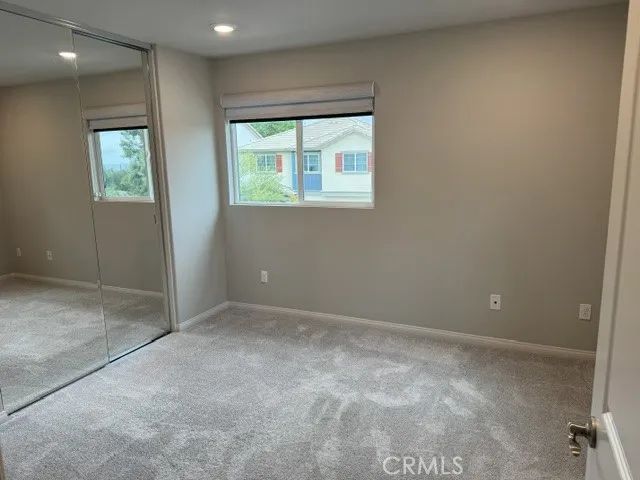 11612 Amsterdam Lane North, Lakeview Terrace, CA 91342