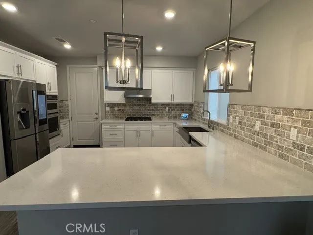 11612 Amsterdam Lane North, Lakeview Terrace, CA 91342
