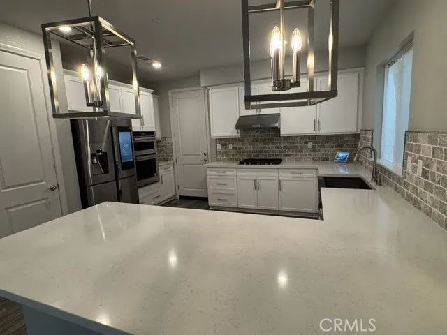 11612 Amsterdam Lane North, Lakeview Terrace, CA 91342