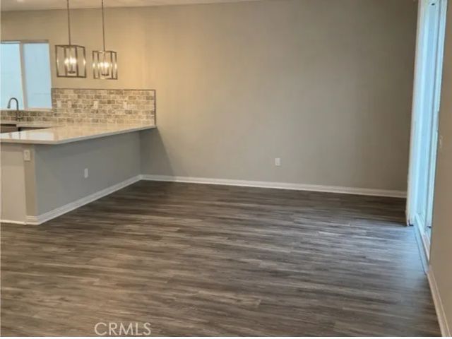 11612 Amsterdam Lane North, Lakeview Terrace, CA 91342