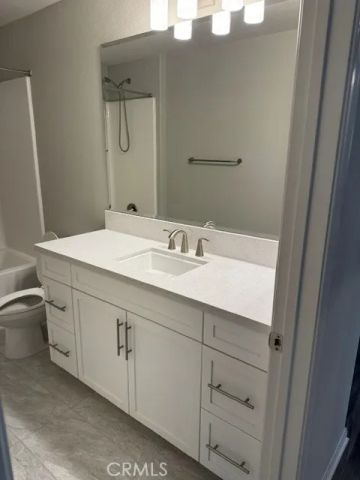 11612 Amsterdam Lane North, Lakeview Terrace, CA 91342