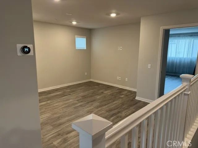 11612 Amsterdam Lane North, Lakeview Terrace, CA 91342