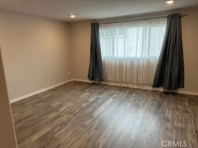 11612 Amsterdam Lane North, Lakeview Terrace, CA 91342