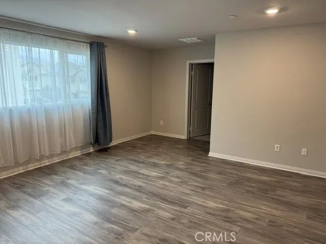 11612 Amsterdam Lane North, Lakeview Terrace, CA 91342